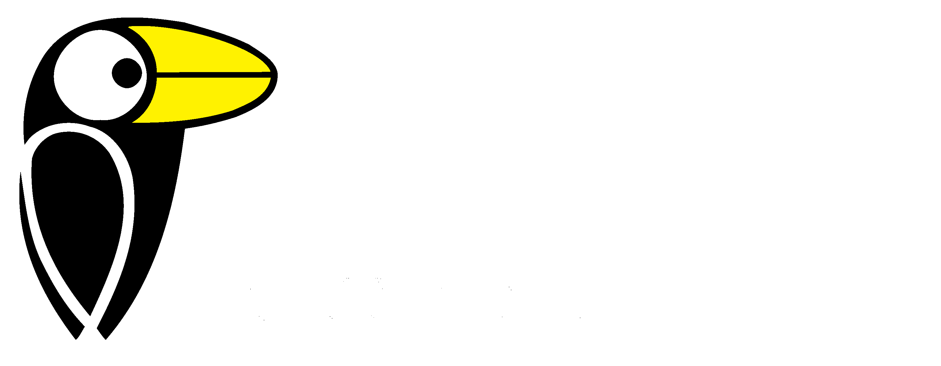 katran